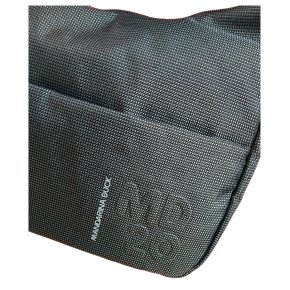 MANDARINA DUCK MD20 hobo scarab